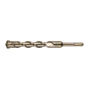 BROCA SDS PLUS 7/8" X 8" TRUPER