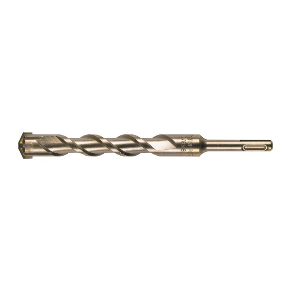 BROCA SDS PLUS 7/8" X 8" TRUPER