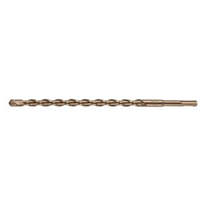 BROCA SDS PLUS 9/16" X 12" TRUPER