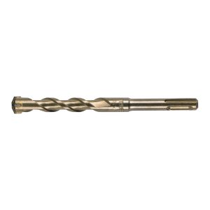 BROCA SDS PLUS 9/16" X 6" TRUPER
