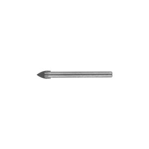 BROCA PARA VIDRIO Y BALDOSA DE 5/16" TRUPER