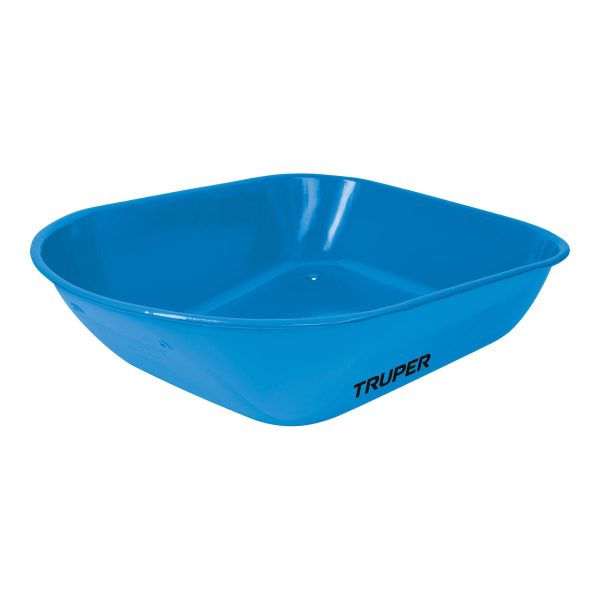 PLATON PARA CARRETILLA CAT-50 TRUPER