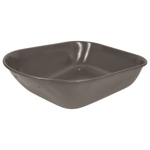 PLATON PARA CARRETILLA CAP-5 PRETUL