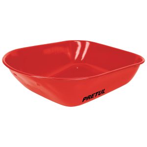 PLATON PARA CARRETILLA CAP-50 / CAP-5 PRETUL