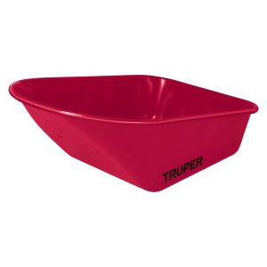 PLATON PARA CARRETILLA CAT-60 / T-6 TRUPER