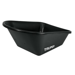 PLATON PLASTICO PARA CARRETILLA CAT-60PL / TP-6 TRUPER