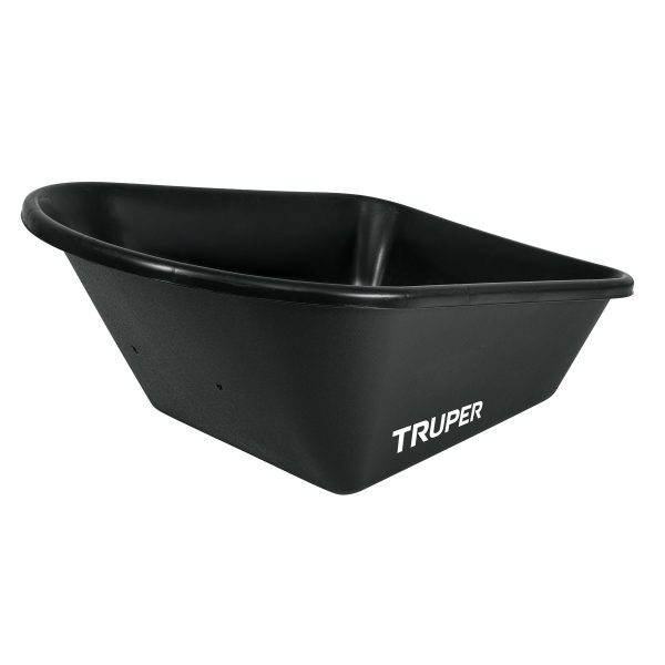 PLATON PLASTICO PARA CARRETILLA CAT-60PL / TP-6 TRUPER