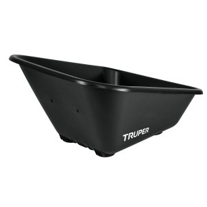 PLATON PLASTICO PARA CARRETILLA TP-8 TRUPER