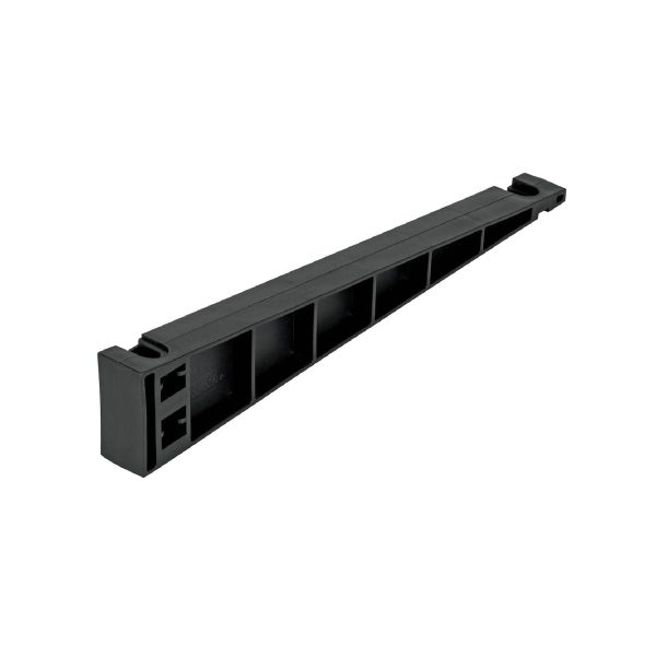 CUÑA PLASTICA PARA CARRETILLAS CAR-82, T6-N Y T-6FF TRUPER