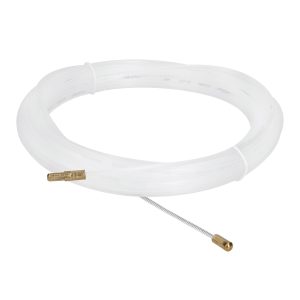 SONDA DE NYLON DE 15 M PARA CABLE TRUPER