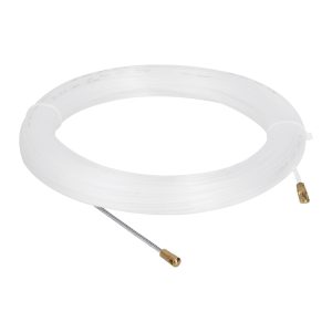 SONDA DE NYLON DE 20 M PARA CABLE TRUPER