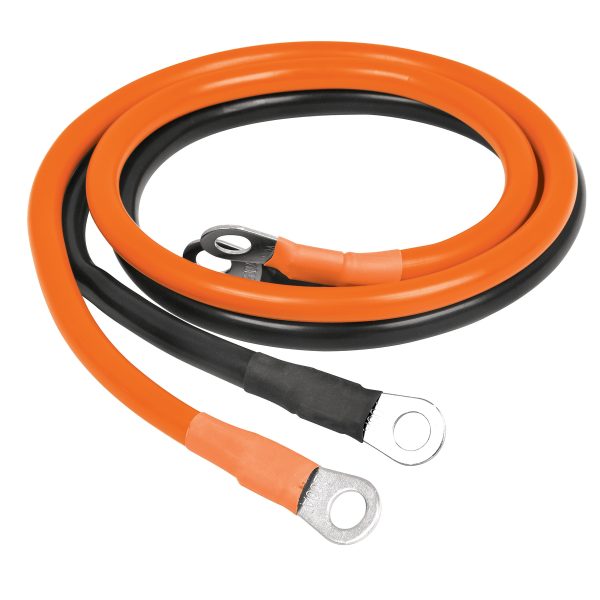 CABLE PARA INCO-1500 E INCO-1000 TRUPER