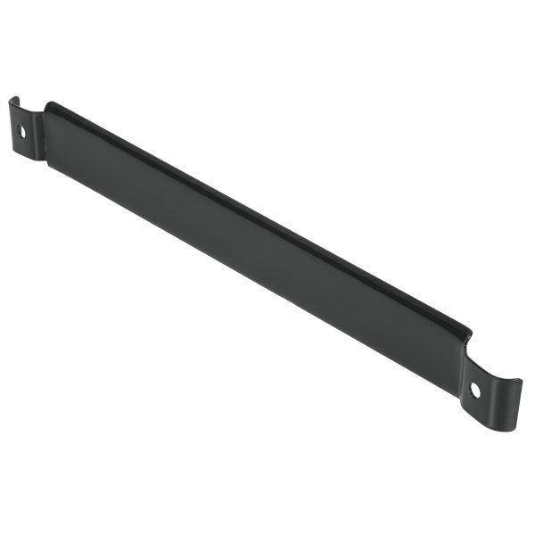 PUENTE PARA CARRETILLAS CONCHA GRIS PRETUL