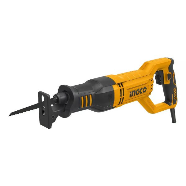 SIERRA SABLE 750 W VELOCIDAD VARIABLE INGCO