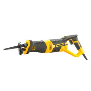 SIERRA SABLE 750 W VELOCIDAD VARIABLE UYUSTOOLS