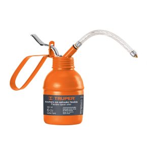 ACEITERA DE 180 ML TRUPER
