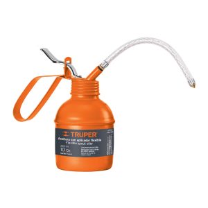 ACEITERA DE 300 ML TRUPER