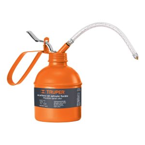 ACEITERA DE 500 ML TRUPER