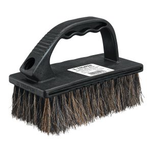 CEPILLO PARA PINTOR SUPERFICIES SEMI RUGOSAS TRUPER