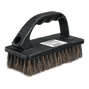 CEPILLO PARA PINTOR SUPERFICIES EXTRA RUGOSAS TRUPER