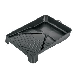 CHAROLA PARA RODILLO 9" PROFESIONAL TRUPER