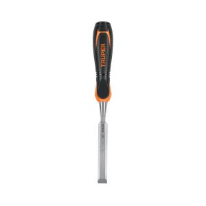 FORMON 5/8" MANGO COMFORT GRIP TRUPER