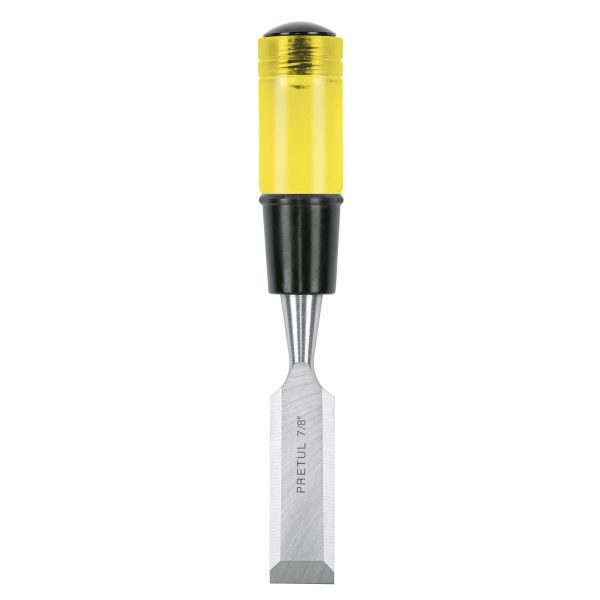 FORMON 7/8" PRETUL