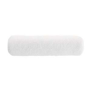 FELPA PARA RODILLO 9" X 3/8" SUPERFICIES LISAS TRUPER