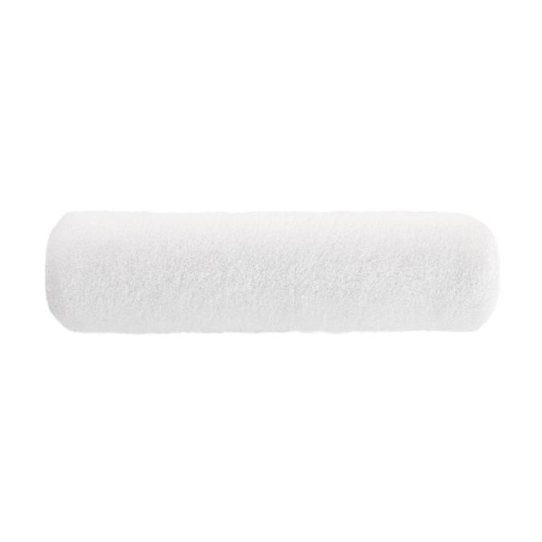 FELPA PARA RODILLO 9" X 3/8" SUPERFICIES LISAS TRUPER