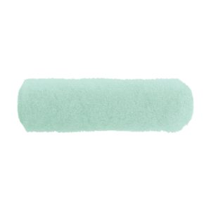 FELPA PARA RODILLO 9" X 5/8" SUPERFICIES POCO RUGOSAS TRUPER