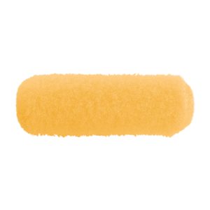FELPA PARA RODILLO 9" X 3/4" SUPERFICIES RUGOSAS TRUPER