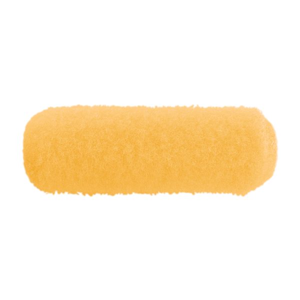 FELPA PARA RODILLO 9" X 3/4" SUPERFICIES RUGOSAS TRUPER
