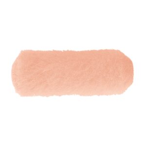 FELPA PARA RODILLO 9" X 1" SUPERFICIES MUY RUGOSAS TRUPER