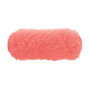FELPA PARA RODILLO 9" X 1-1/4" SUPERFICIES EXTRA RUGOSAS TRUPER