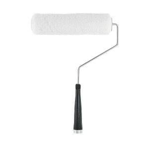 RODILLO PARA PINTAR 9" X 3/8" SUPERFICIES LISAS TRUPER