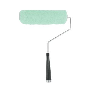 RODILLO PARA PINTAR 9" X 5/8" SUPERFICIES POCO RUGOSAS TRUPER