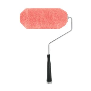 RODILLO PARA PINTAR 9" X 1-1/4" SUPERFICIES EXTRA RUGOSAS TRUPER