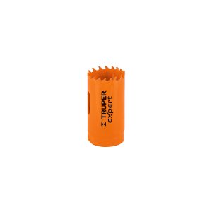 BROCASIERRA BIMETALICA 1-3/16" TRUPER EXPERT