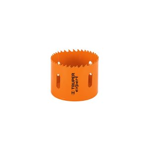 BROCASIERRA BIMETALICA 2-1/2" TRUPER EXPERT