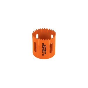 BROCASIERRA BIMETALICA 2" TRUPER EXPERT
