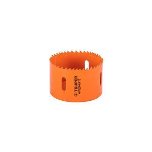 BROCASIERRA BIMETALICA 3" TRUPER EXPERT