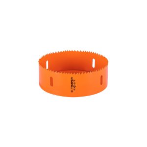 BROCASIERRA BIMETALICA 5-1/2" TRUPER EXPERT