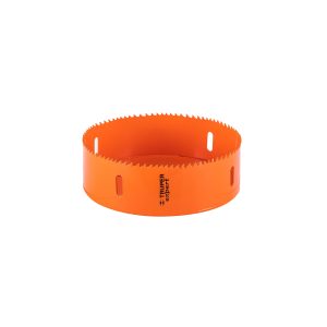 BROCASIERRA BIMETALICA 6" TRUPER EXPERT