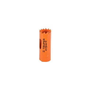 BROCASIERRA BIMETALICA 7/8" TRUPER EXPERT