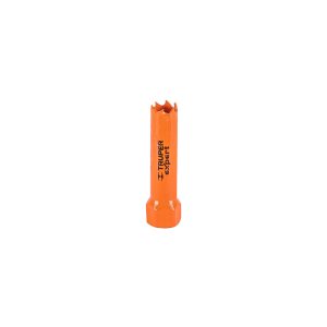 BROCASIERRA BIMETALICA 9/16" TRUPER EXPERT