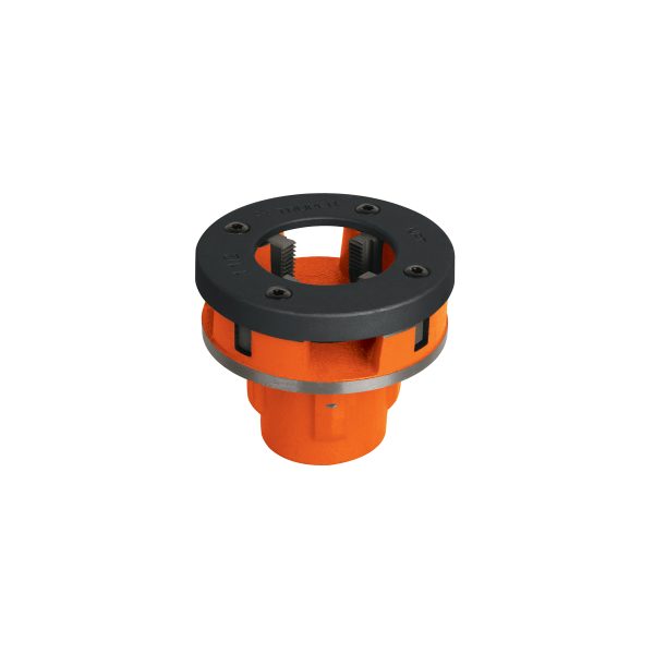 DADO 1-1/2" PARA TARRAJAS TA-850 Y TA-851 TRUPER
