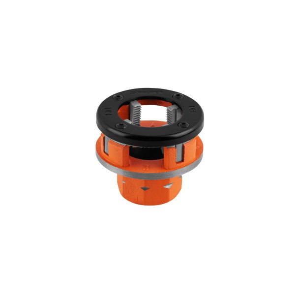 DADO 1-1/4" PARA TARRAJAS TA-850 Y TA-851 TRUPER