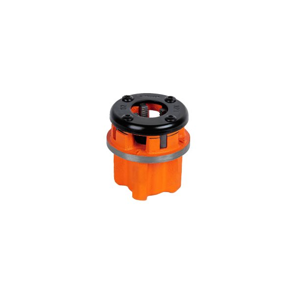 DADO 1/2" PARA TARRAJAS TA-850 Y TA-851 TRUPER