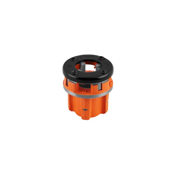 DADO 3/4" PARA TARRAJAS TA-850 Y TA-851 TRUPER