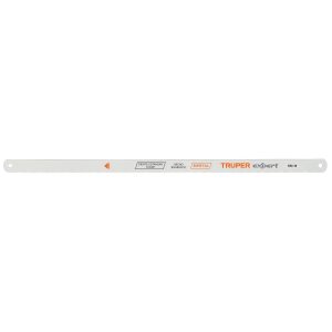 SEGUETA BIMETALICA DE 12", 18 DPP TRUPER EXPERT
